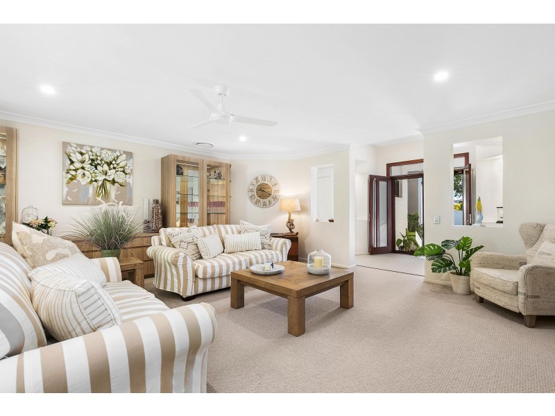 111 Mountain Creek Road, Buderim QLD 4556