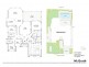 111 Mountain Creek Road, Buderim QLD 4556 Floorplan