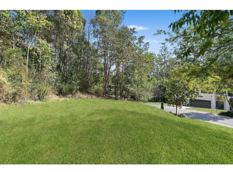 58 Martins Creek Road, Buderim QLD 4556