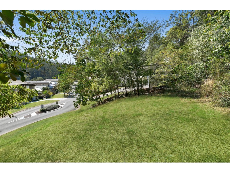 58 Martins Creek Road, Buderim QLD 4556