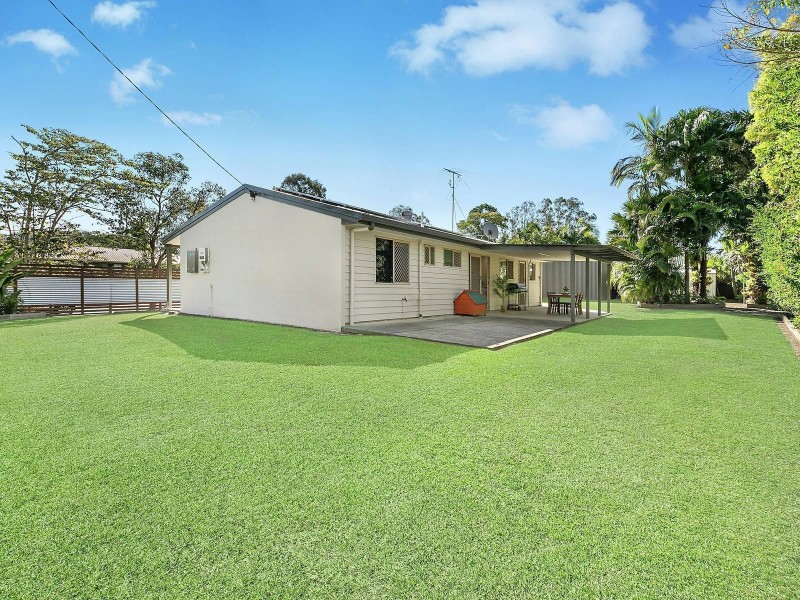 31 Dorson Drive, Mooloolah Valley QLD 4553