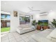 31 Dorson Drive, Mooloolah Valley QLD 4553
