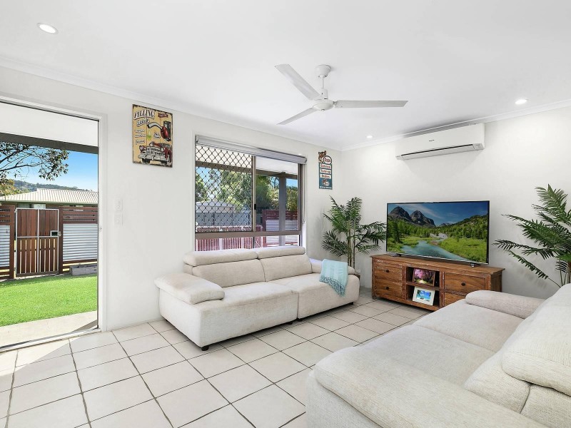 31 Dorson Drive, Mooloolah Valley QLD 4553