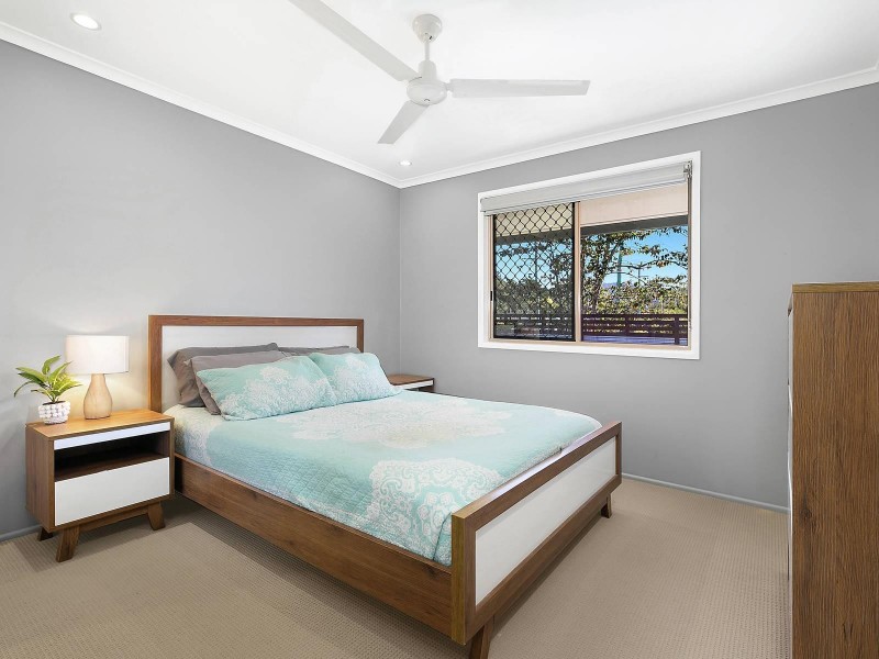 31 Dorson Drive, Mooloolah Valley QLD 4553