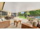 2 Northlake Crescent, Sippy Downs QLD 4556