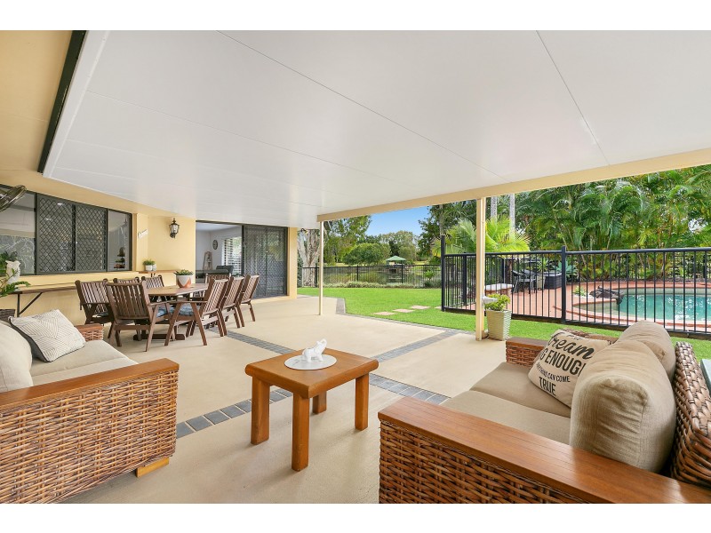 2 Northlake Crescent, Sippy Downs QLD 4556
