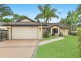 2 Northlake Crescent, Sippy Downs QLD 4556
