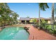 2 Northlake Crescent, Sippy Downs QLD 4556