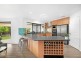 2 Northlake Crescent, Sippy Downs QLD 4556