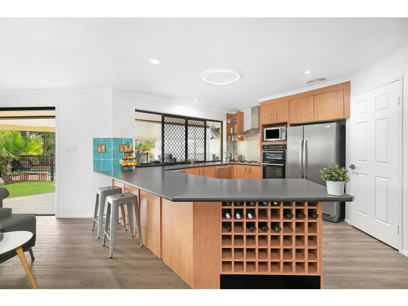 2 Northlake Crescent, Sippy Downs QLD 4556