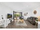 2 Northlake Crescent, Sippy Downs QLD 4556