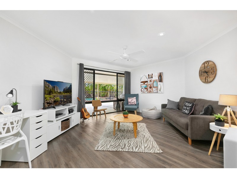 2 Northlake Crescent, Sippy Downs QLD 4556