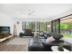 2 Northlake Crescent, Sippy Downs QLD 4556