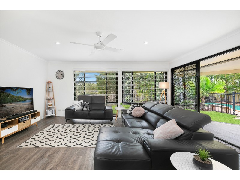 2 Northlake Crescent, Sippy Downs QLD 4556
