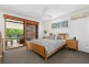 2 Northlake Crescent, Sippy Downs QLD 4556