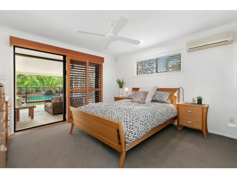 2 Northlake Crescent, Sippy Downs QLD 4556