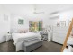 2 Northlake Crescent, Sippy Downs QLD 4556