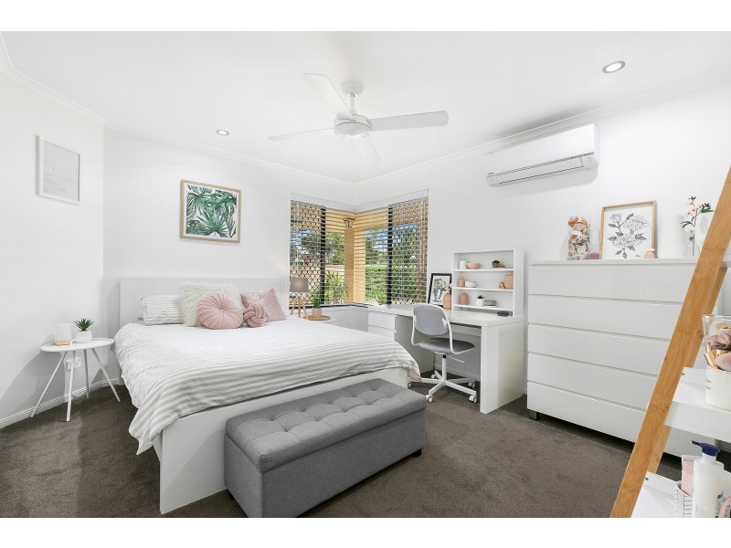 2 Northlake Crescent, Sippy Downs QLD 4556