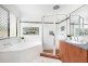 2 Northlake Crescent, Sippy Downs QLD 4556