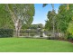 2 Northlake Crescent, Sippy Downs QLD 4556