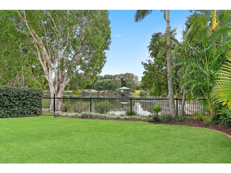 2 Northlake Crescent, Sippy Downs QLD 4556