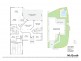 2 Northlake Crescent, Sippy Downs QLD 4556 Floorplan