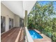 25-27 Settlers Ridge, Buderim QLD 4556