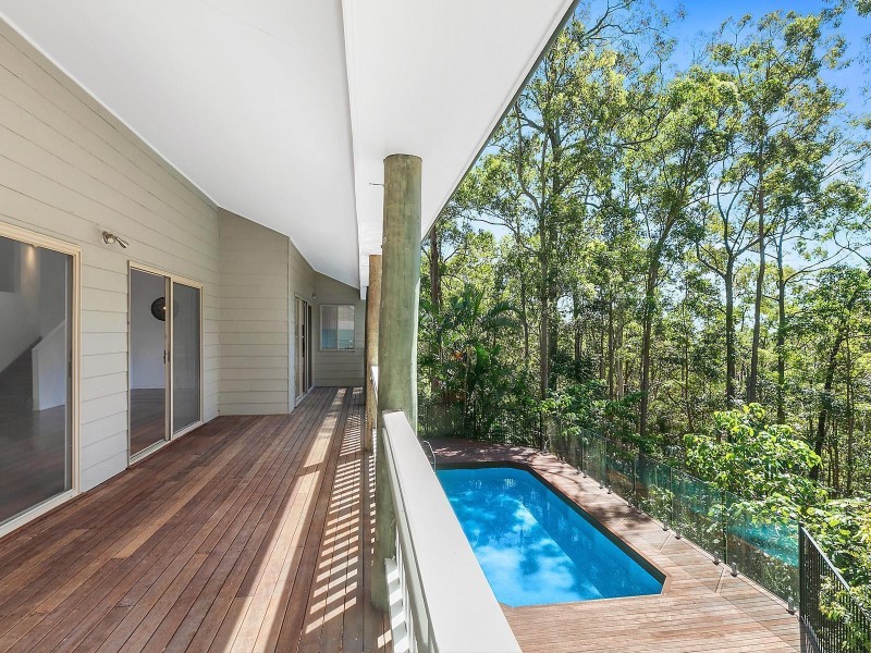 25-27 Settlers Ridge, Buderim QLD 4556