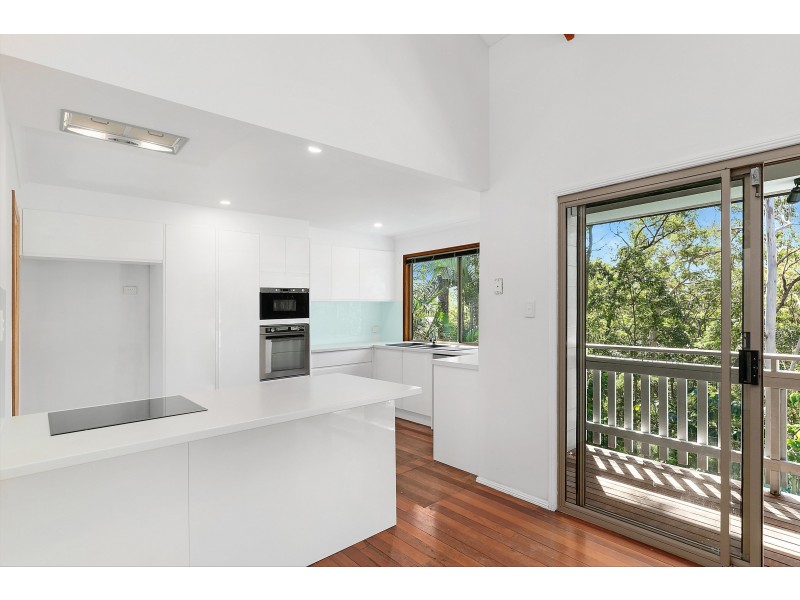 25-27 Settlers Ridge, Buderim QLD 4556