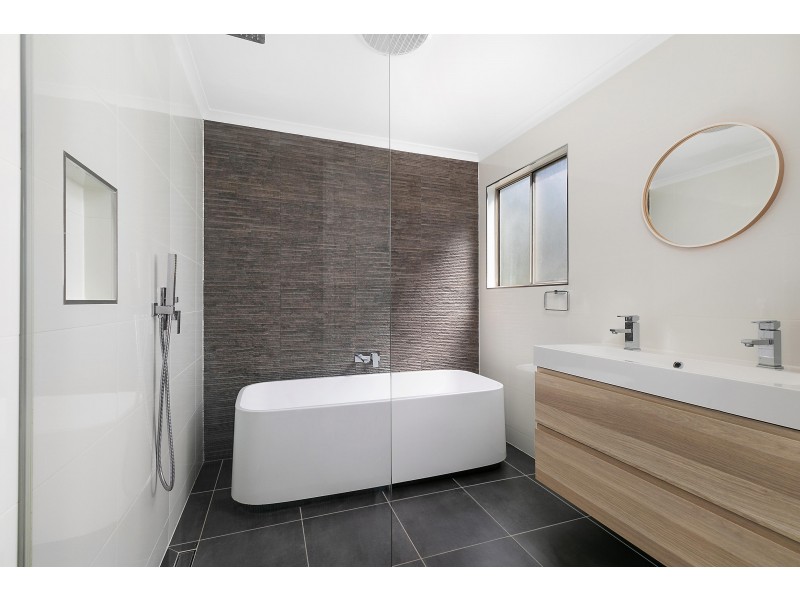 25-27 Settlers Ridge, Buderim QLD 4556