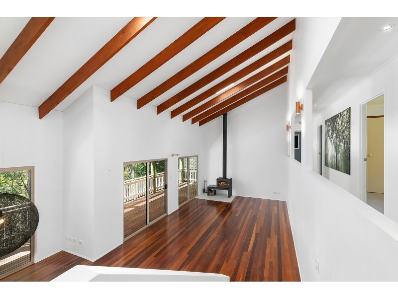 25-27 Settlers Ridge, Buderim QLD 4556