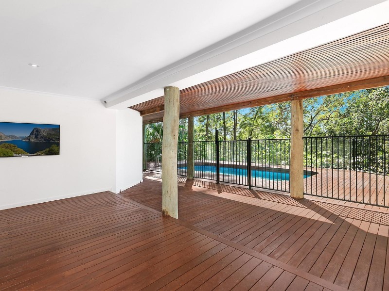 25-27 Settlers Ridge, Buderim QLD 4556