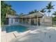 21 Danielle Place, Buderim QLD 4556