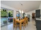 21 Danielle Place, Buderim QLD 4556