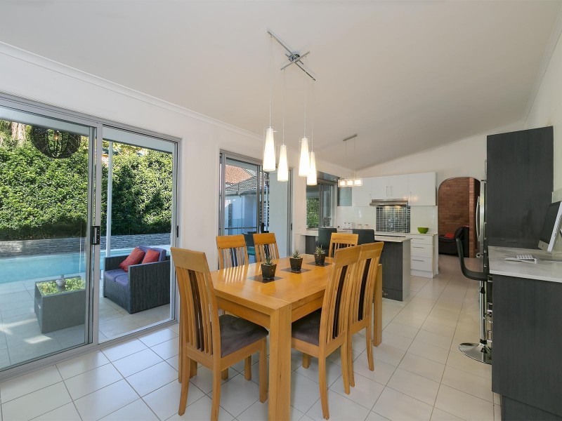 21 Danielle Place, Buderim QLD 4556