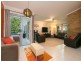 21 Danielle Place, Buderim QLD 4556