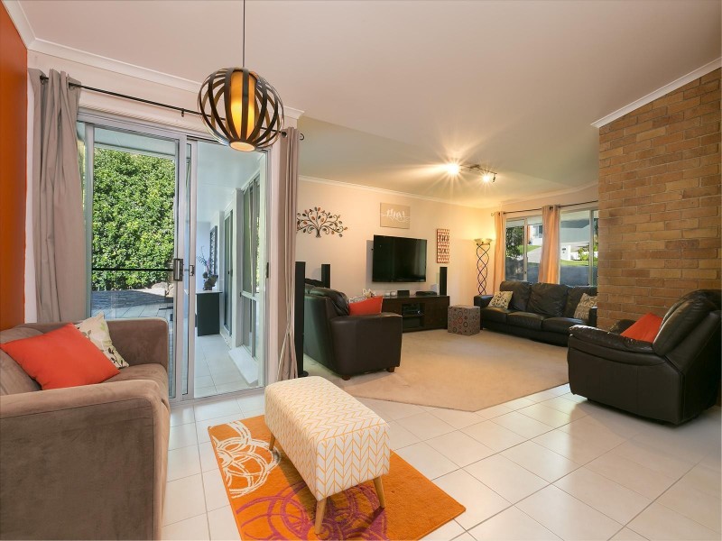 21 Danielle Place, Buderim QLD 4556