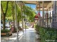 21 Danielle Place, Buderim QLD 4556