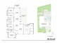 21 Danielle Place, Buderim QLD 4556 Floorplan