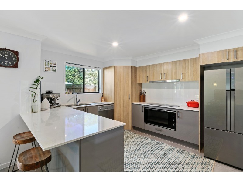 1/23B Churchill Street, Palmwoods QLD 4555