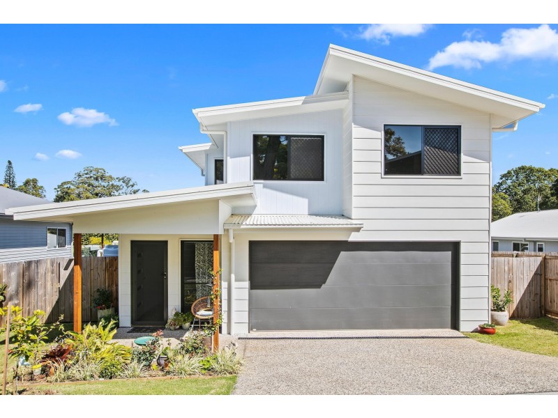 1/23B Churchill Street, Palmwoods QLD 4555