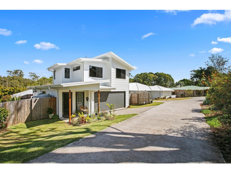 1/23B Churchill Street, Palmwoods QLD 4555