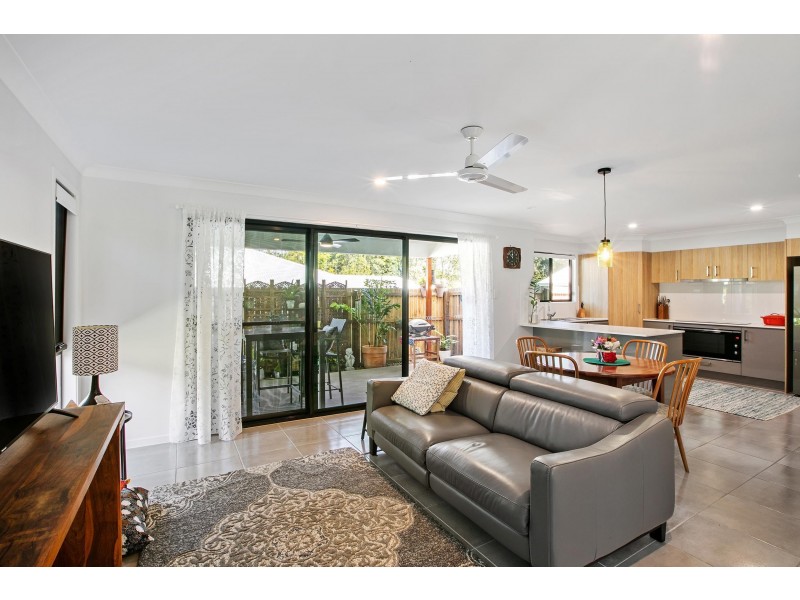 1/23B Churchill Street, Palmwoods QLD 4555