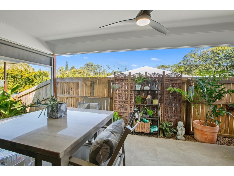 1/23B Churchill Street, Palmwoods QLD 4555