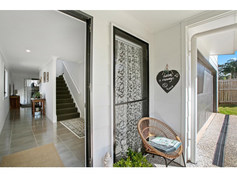 1/23B Churchill Street, Palmwoods QLD 4555