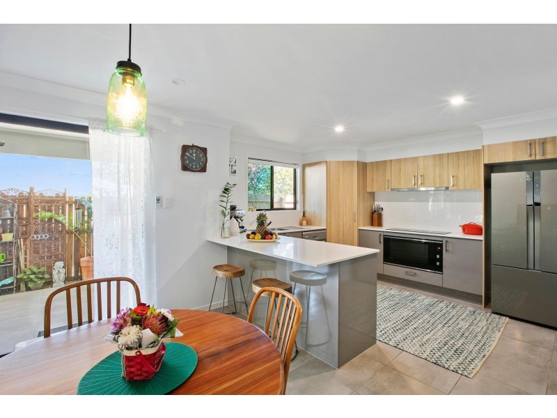 1/23B Churchill Street, Palmwoods QLD 4555