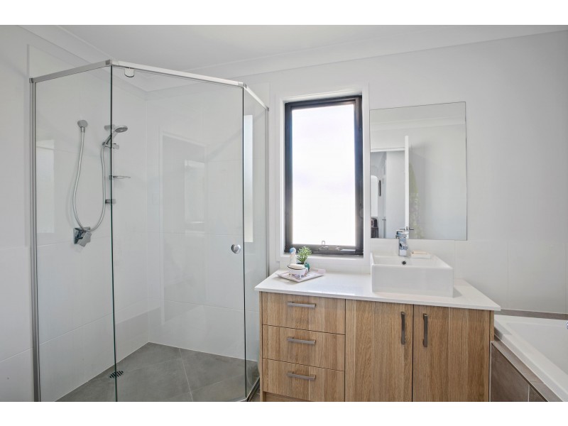 1/23B Churchill Street, Palmwoods QLD 4555