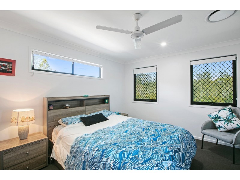 1/23B Churchill Street, Palmwoods QLD 4555