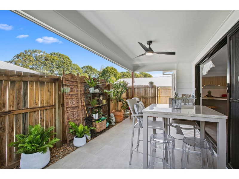 1/23B Churchill Street, Palmwoods QLD 4555