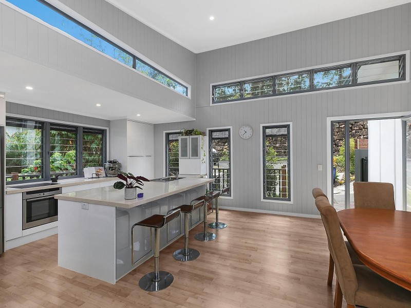 26 Donna Place, Buderim QLD 4556